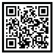 QR.png