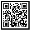 QR.png